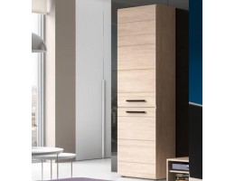 Шкаф «Кёльн» 1960