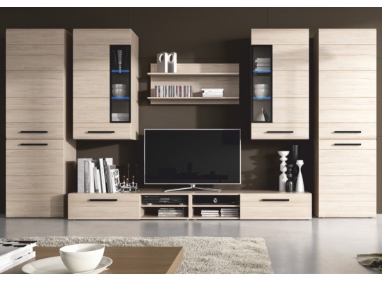 Полка «Кёльн» 980