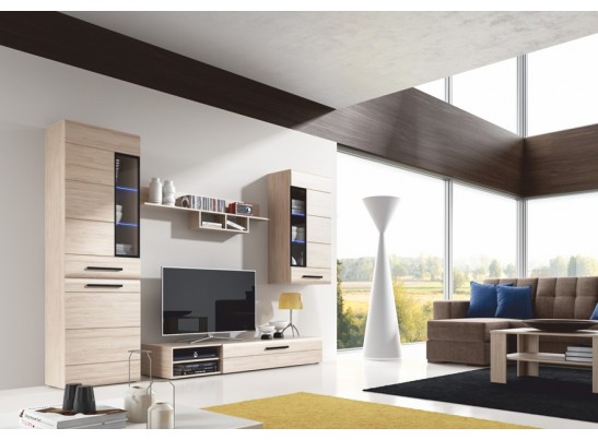 Полка «Кёльн» 980