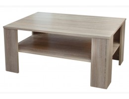 Стол журнальный № 11