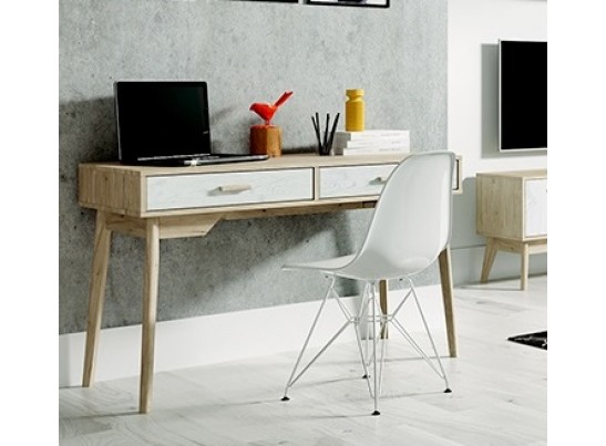 Стол письменный Калгари