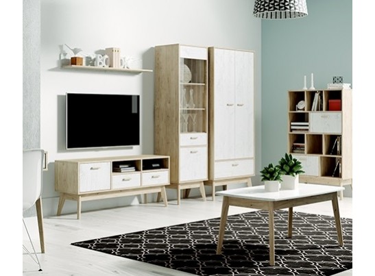 Стеллаж Калгари