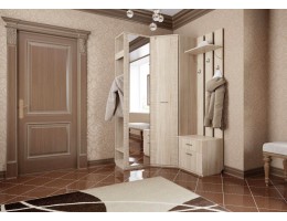 Прихожая "Элана" Вариант 2