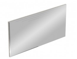 Зеркало Соренто (дуб бонифаций)