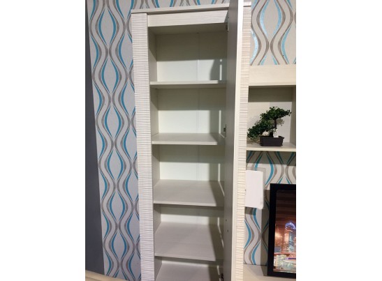 Гостиная "Элана Бодега" Вариант 3