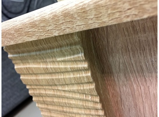 Кровать "Элана"