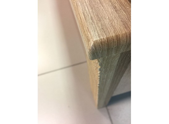 Кровать "Элана"