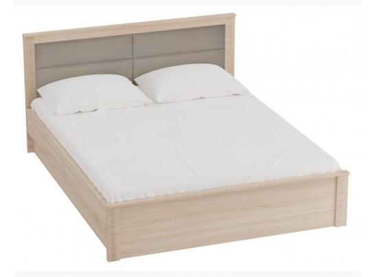 Кровать "Элана"