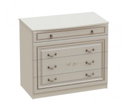 Комод "Николь"