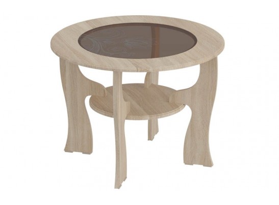 Стол журнальный № 13 Стол журнальный № 13