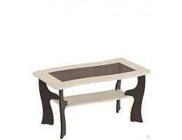 Стол журнальный № 16 Стол журнальный № 16