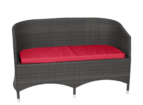 Диван двухместный VERONA