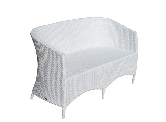 Диван двухместный VERONA