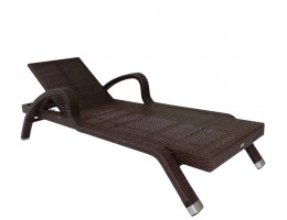 Шезлонг TENERIFE