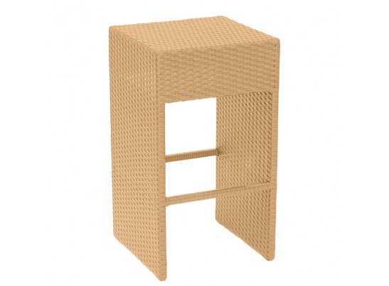 Стул барный PONT