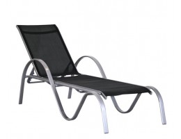 Шезлонг BARCELONA