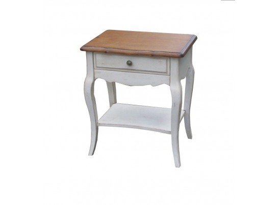 Прикроватная тумбочка ST9302