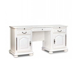 Стол 1410 Давиль ММ-126-01