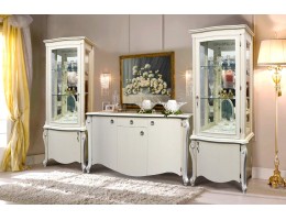 Набор для гостиной Луиза