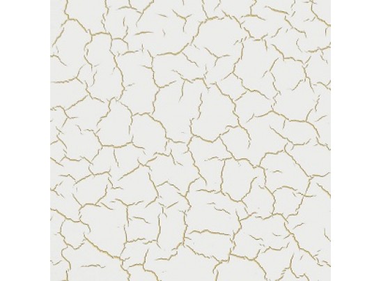 Комод Луиза с четырьмя ящиками и металлическими ручками в стиле прованс ММ-227-04