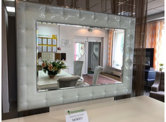 Зеркало универсальное Мокко ММ-306-29