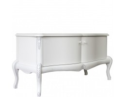 Тумба Мокко для телевизора ММ-306-05/01