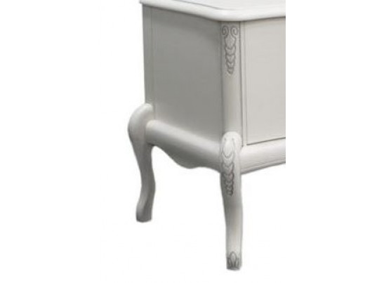 Консоль для хранения Мокко ММ-306-10