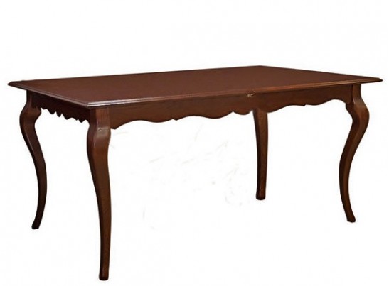 Стол деревянный Оскар ММ-210-40