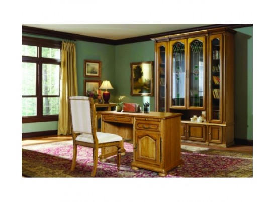 Пилястра Молодечно ММ-18-910