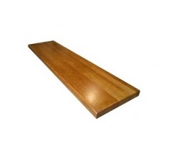 Полка прямая Молодечно ММ-18-520