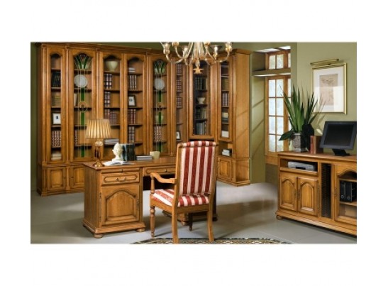 Пилястра Молодечно ММ-18-910