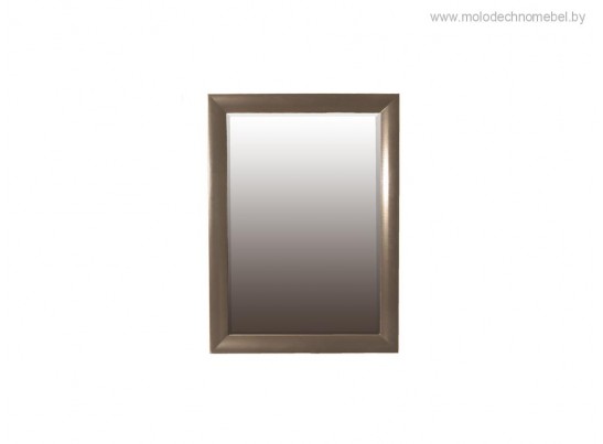 Зеркало в раме Сабрина ММ-302-05
