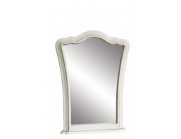 Зеркало Трио универсальное ММ-277-05/01