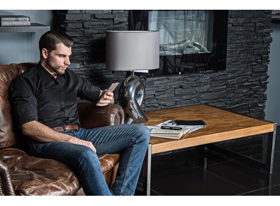 Журнальный стол KLT002