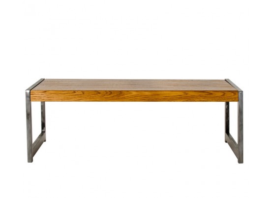 Журнальный стол KLT002