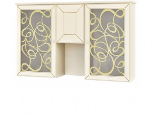 Гостиная Гармония Вариант 3