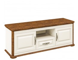 Тумба ТВ Марсель МН-126-13 /(1)