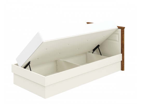 Детская Марсель МН-126