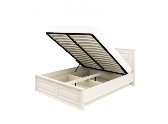 Спальня Марсель МН-126-3