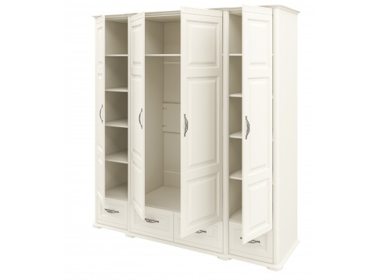 Спальня Марсель МН-126-3