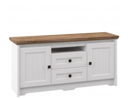 Тумба под телевизор Тиволи МН-035-11