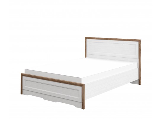 Спальня Тиволи МН-035-2