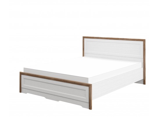 Спальня Тиволи МН-035-2