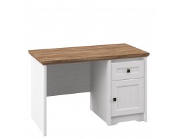 Стол письменный с тумбой Тиволи МН-035-27