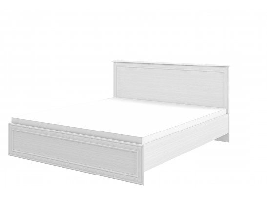 Спальный гарнитур Юнона МН-132-1, белый