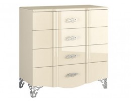 Комод София МН-025-11 Комод София МН-025-11