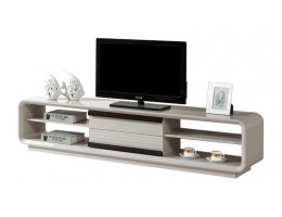 ТВ-тумба Velvet