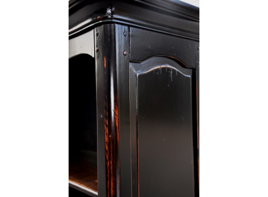 Стеллаж DF849 M01/S2/S1