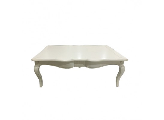 Стол журнальный DF884 М01/S1