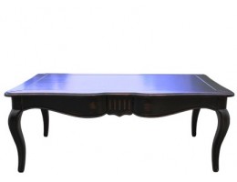 Стол журнальный DF884 М01/S1